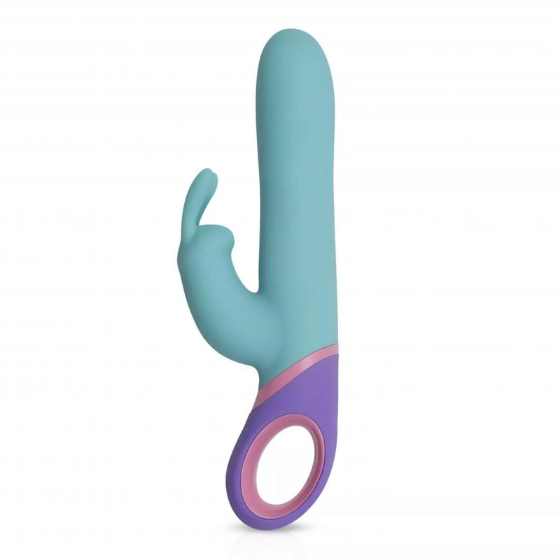 PMV20 Meta Rabbit Vibrator [Limited Time Offer]