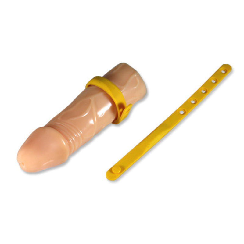 Peloop Penis Enhancement