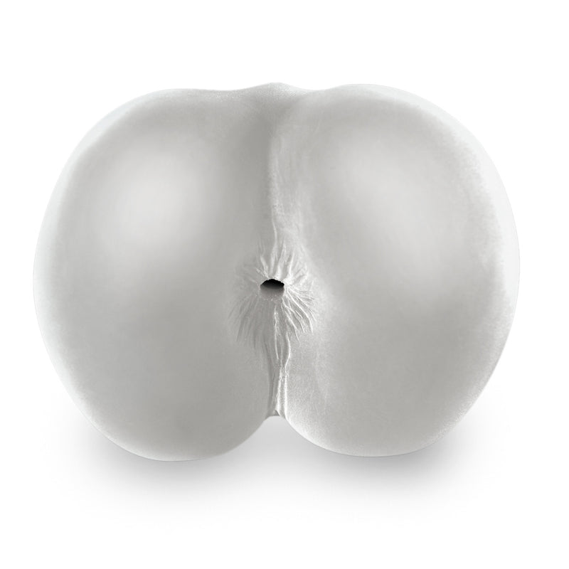Pipedream PDX Male Blow & Go Mega Stroker (Limited Period Sale)