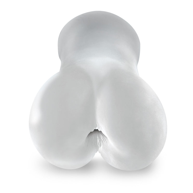Pipedream PDX Male Blow & Go Mega Stroker (Limited Period Sale)