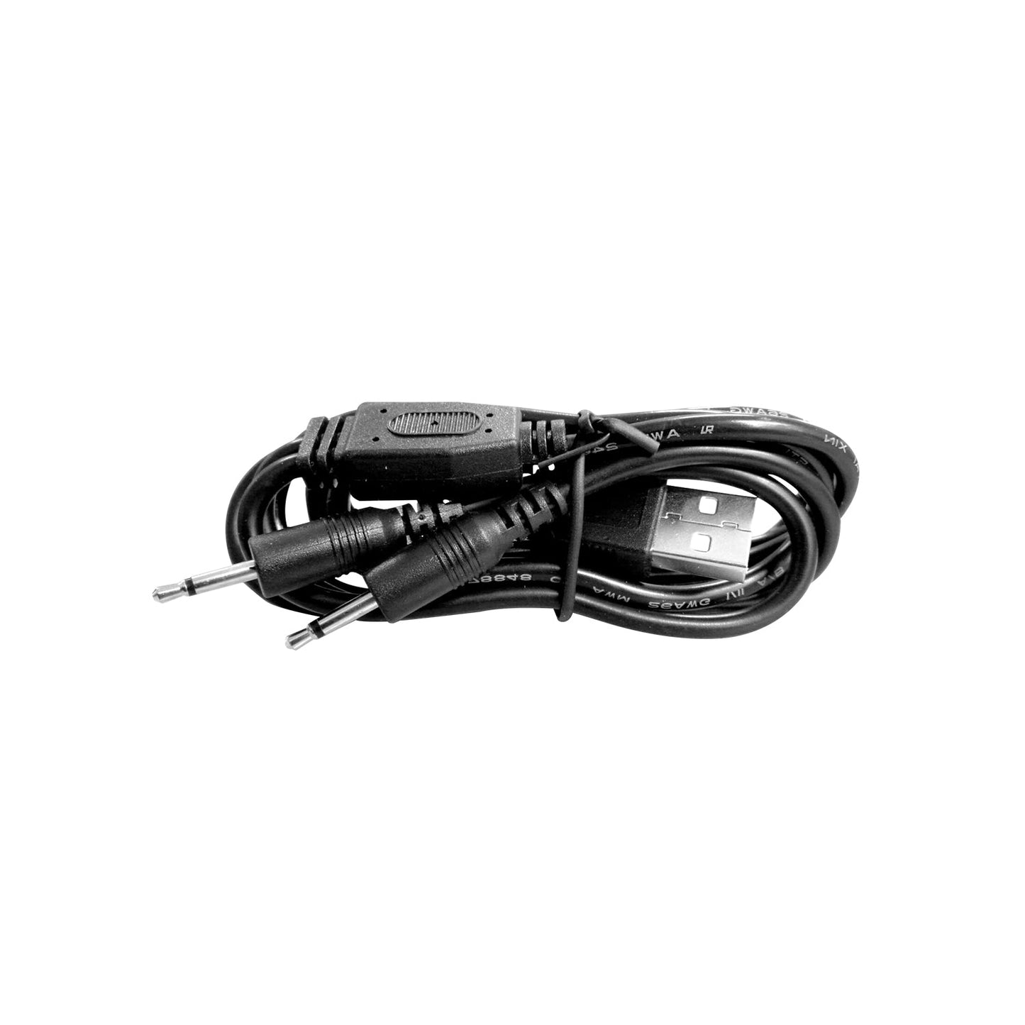 Pretty Love Nipple Sucker 12 Functions Rechargeable Bullets