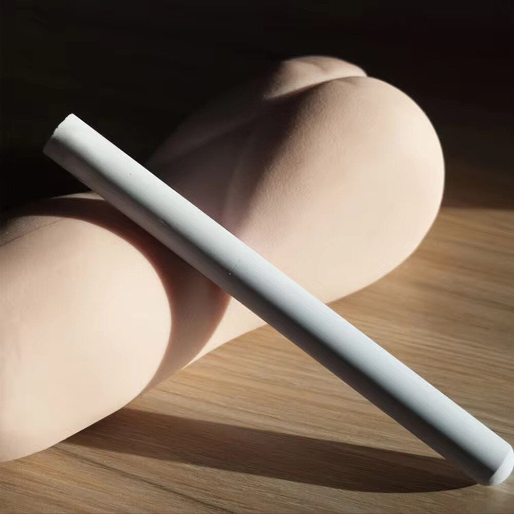 Quick Dry Moisture Absorbing Diatomite Stick for Onaholes