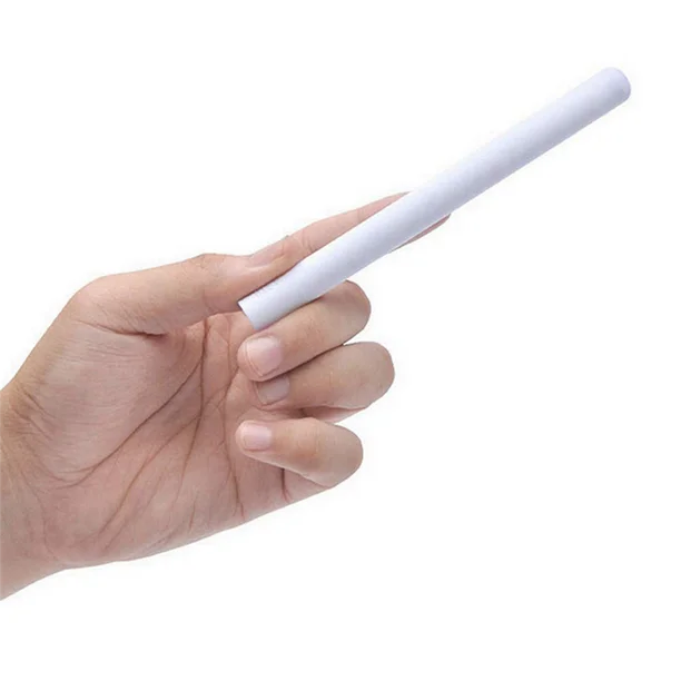 Quick Dry Moisture Absorbing Diatomite Stick for Onaholes