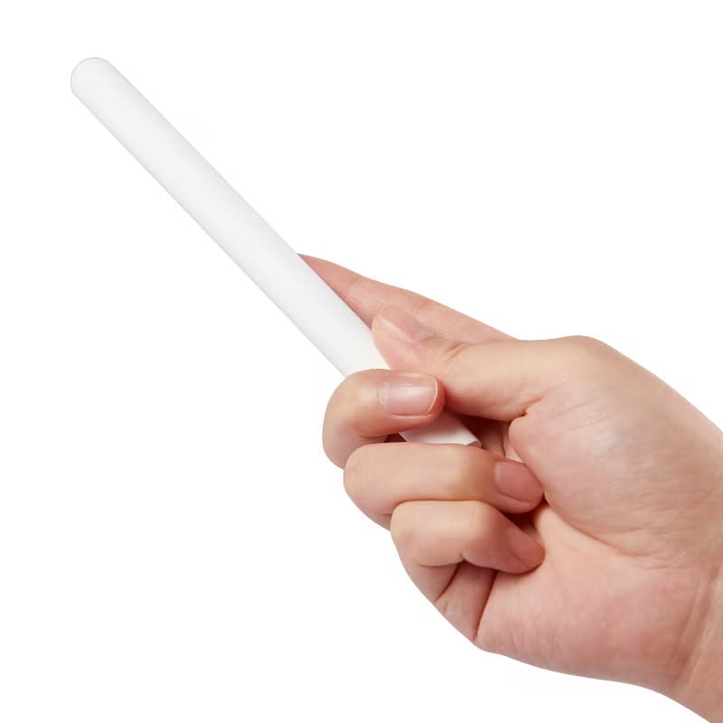 Quick Dry Moisture Absorbing Diatomite Stick for Onaholes