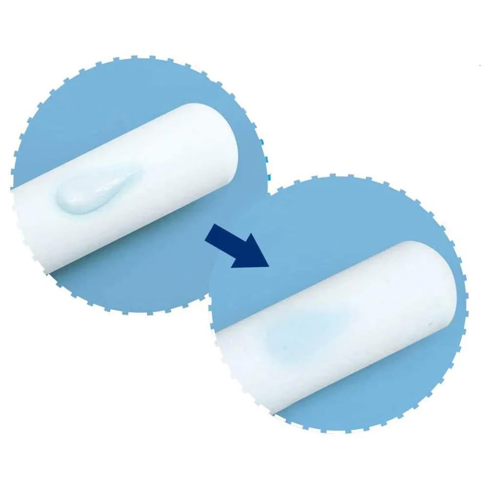 Quick Dry Moisture Absorbing Diatomite Stick for Onaholes