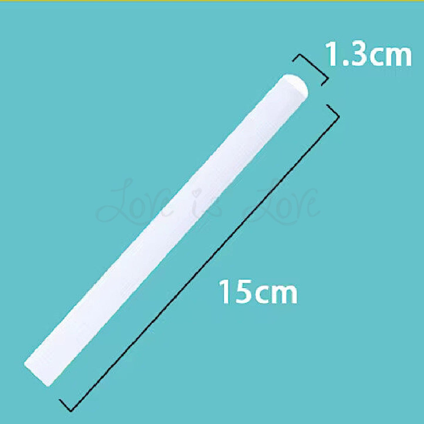 Quick Dry Moisture Absorbing Diatomite Stick for Onaholes