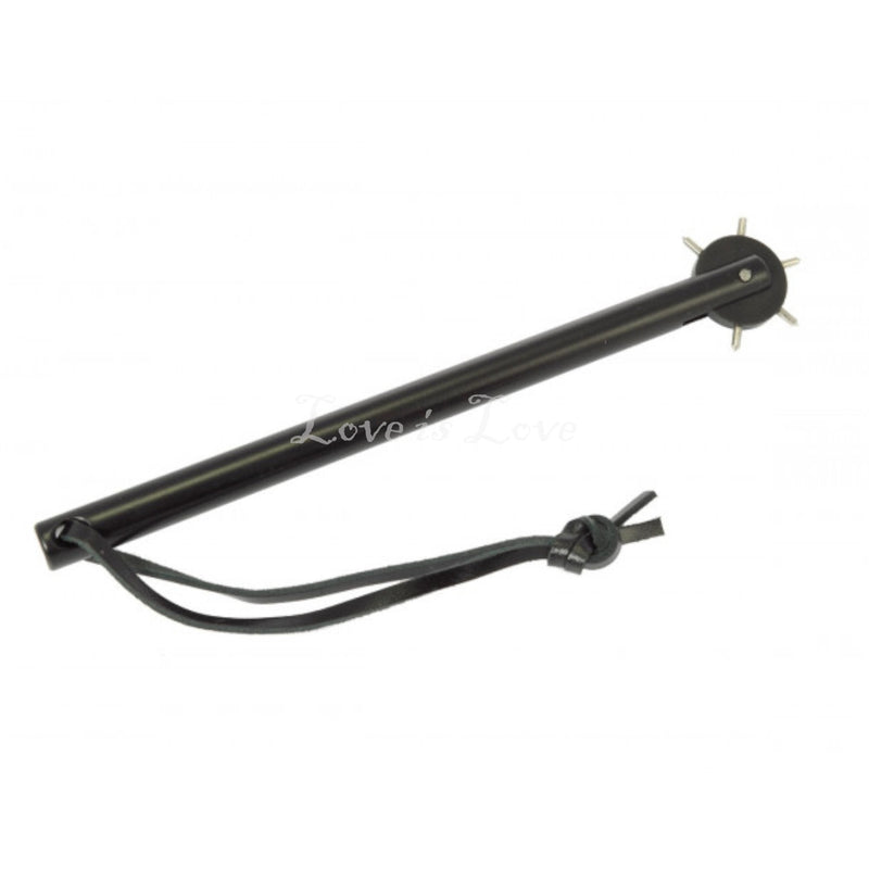 RIM 7821 Wheels of Pain [SALE*]