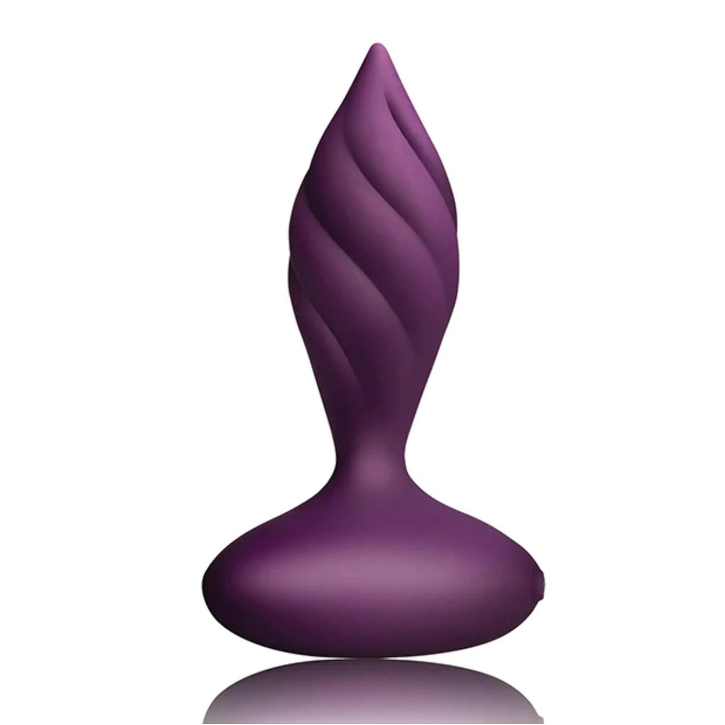 Rocks-Off Petite Sensations Desire Remote Control Butt Plug