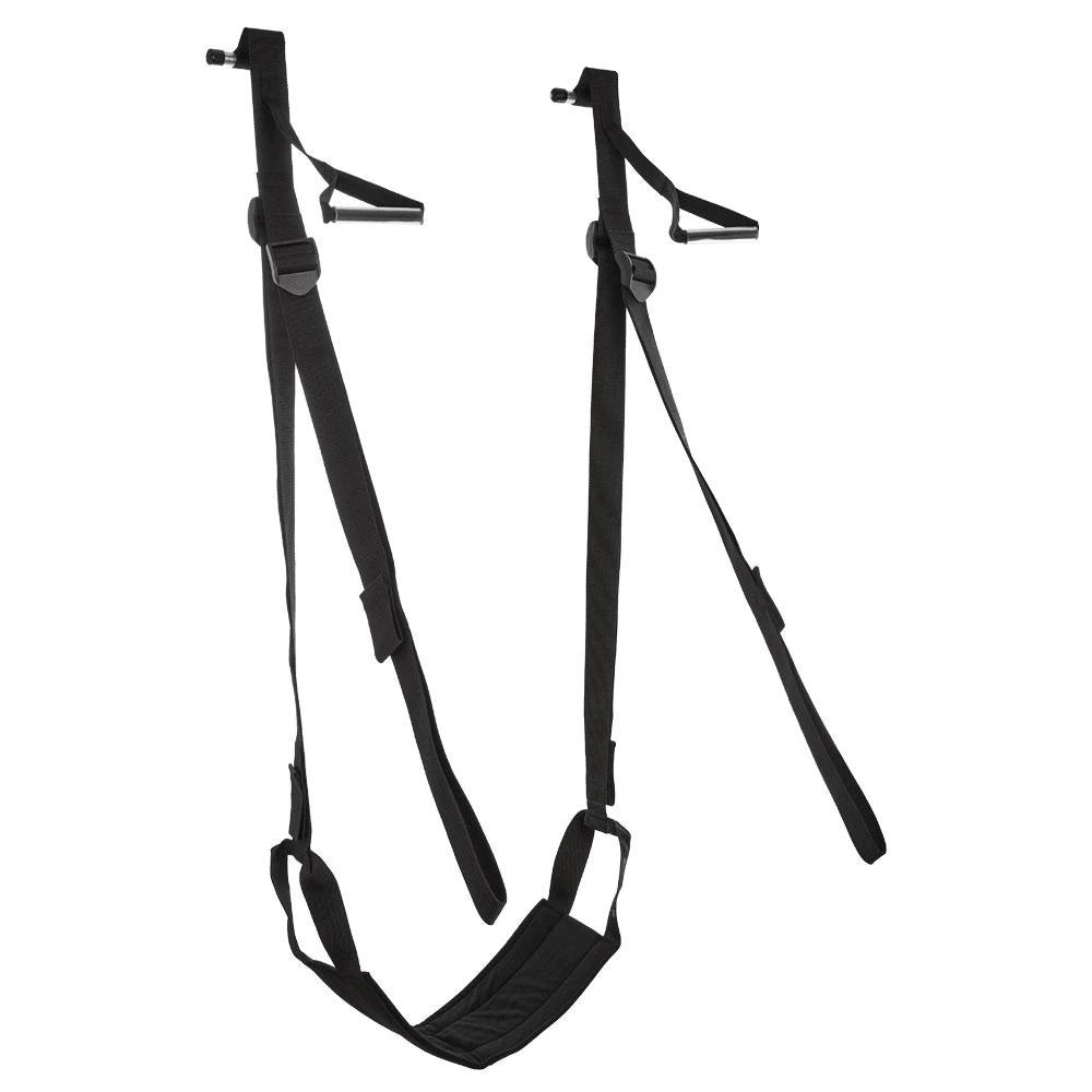 Sportsheets Door Jam Sex Sling (New Packaging)