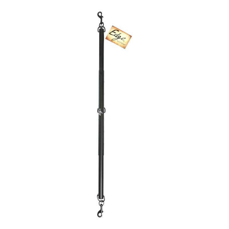 Sportsheets Edge Adjustable Spreader Bar