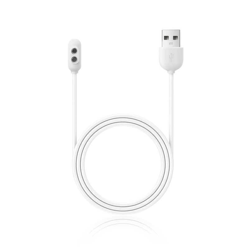 Svakom Magnetic Charging Cable For Ava NeoAvery/Erica/Iris/Phoenix Neo