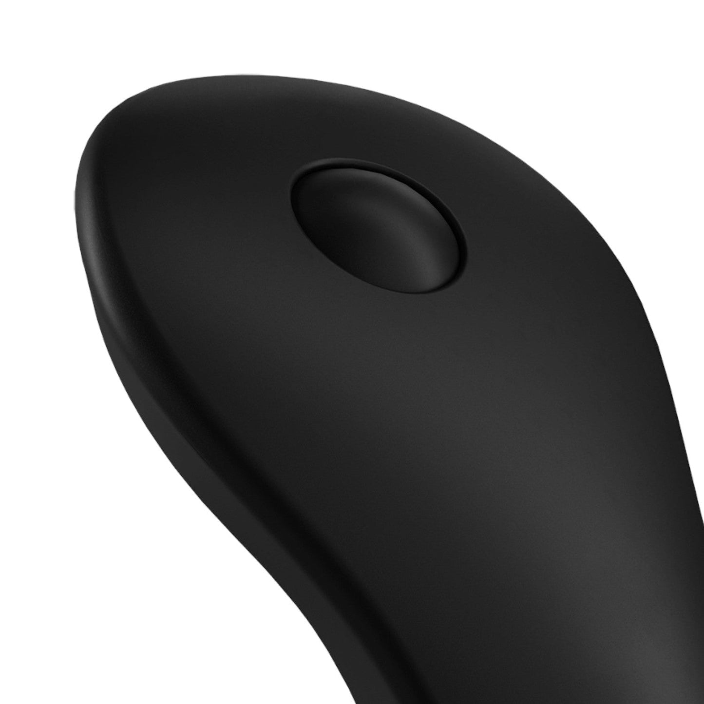 Satisfyer Little Secret App-Controlled Panty Vibrator with Remote Control (Authorized Retailer)