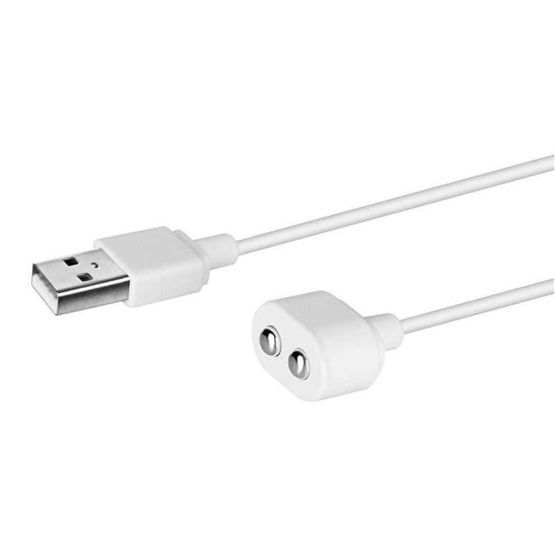 Satisfyer USB Universal Magnetic Charging Cable