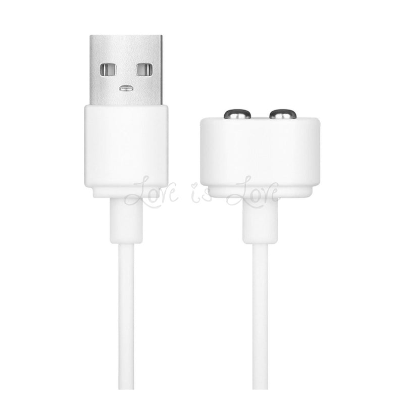 Satisfyer USB Universal Magnetic Charging Cable