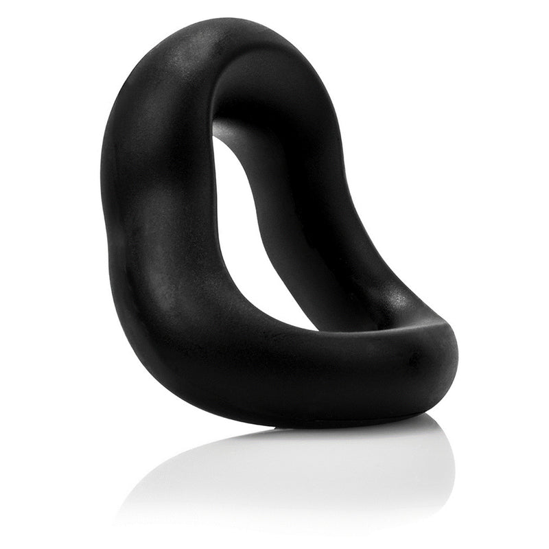 Screaming O SwingO Curve Black