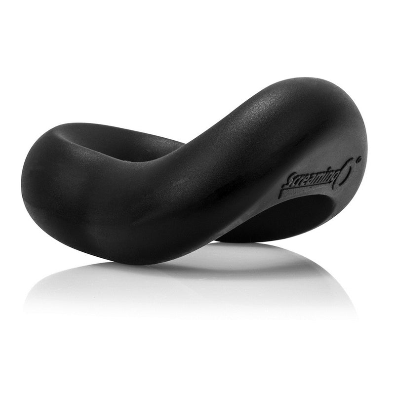 Screaming O SwingO Curve Black