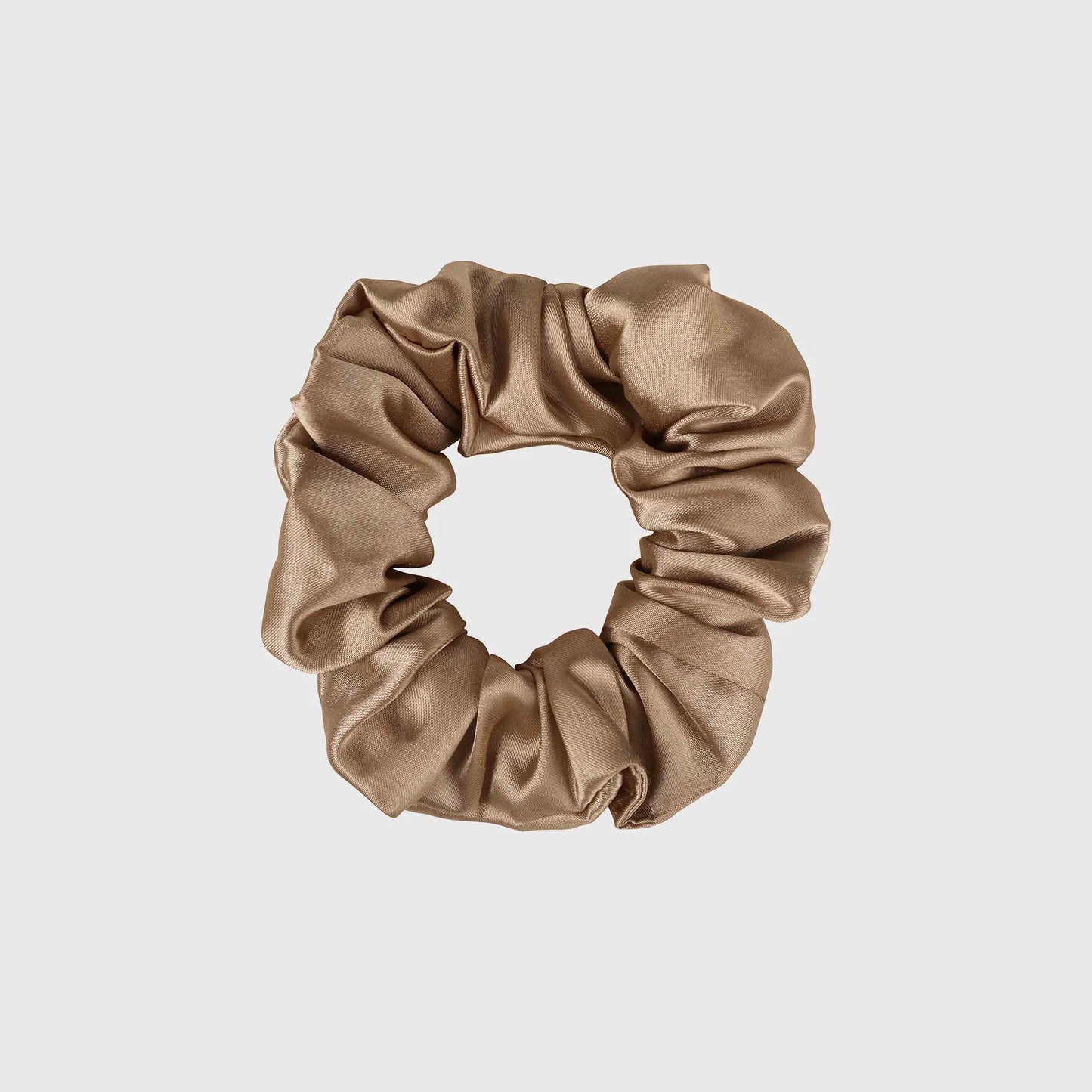 Svakom Self Love Kit Sleep Mask and Scrunchie