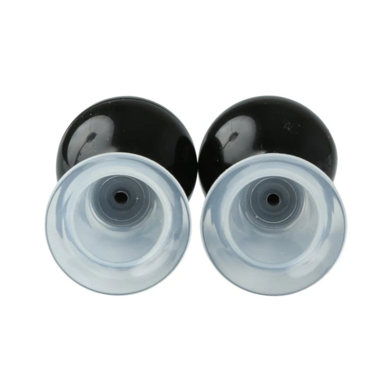 Sex & Mischief Nipple Suckers