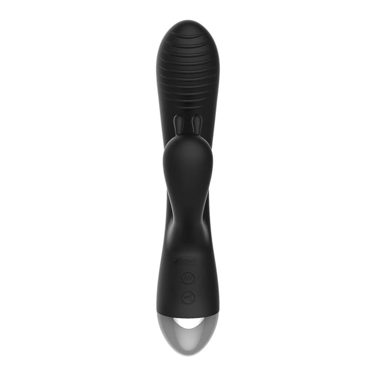 Shots ElectroShock E-Stim Rabbit Vibrator