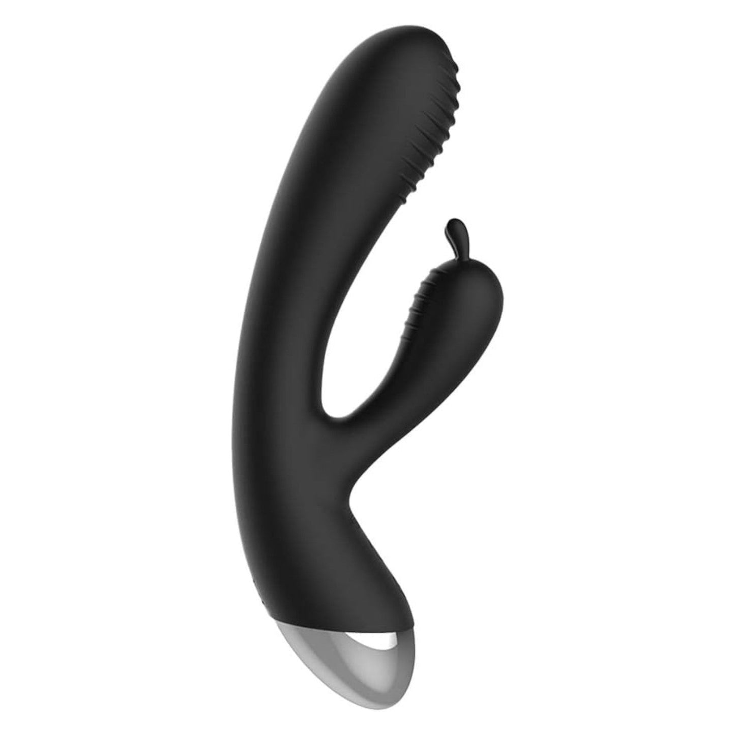Shots ElectroShock E-Stim Rabbit Vibrator