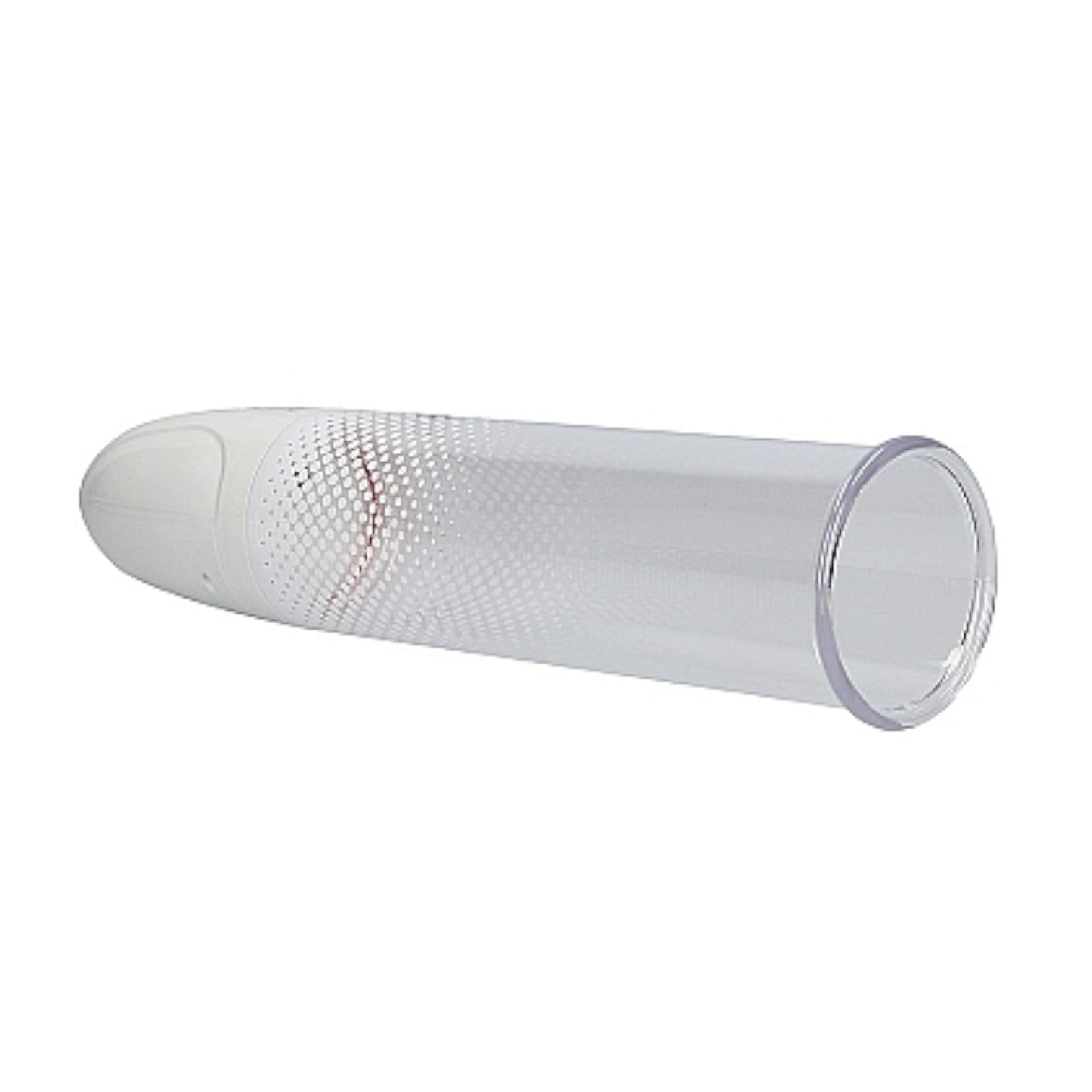 Shots Pumped Automatic Rechargeable Luv Penis Pump