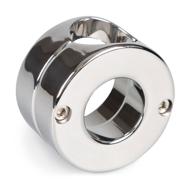 Sinner Gear Unbendable Full Cock and Ball Lock