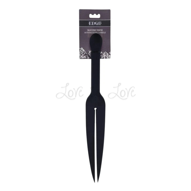 Sportsheets Edge Silicone Tawse