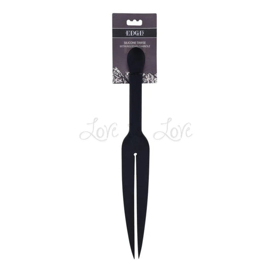 Sportsheets Edge Silicone Tawse