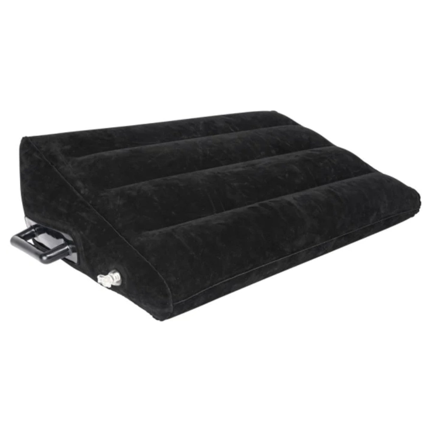 Sportsheets Pivot Inflatable Positioner