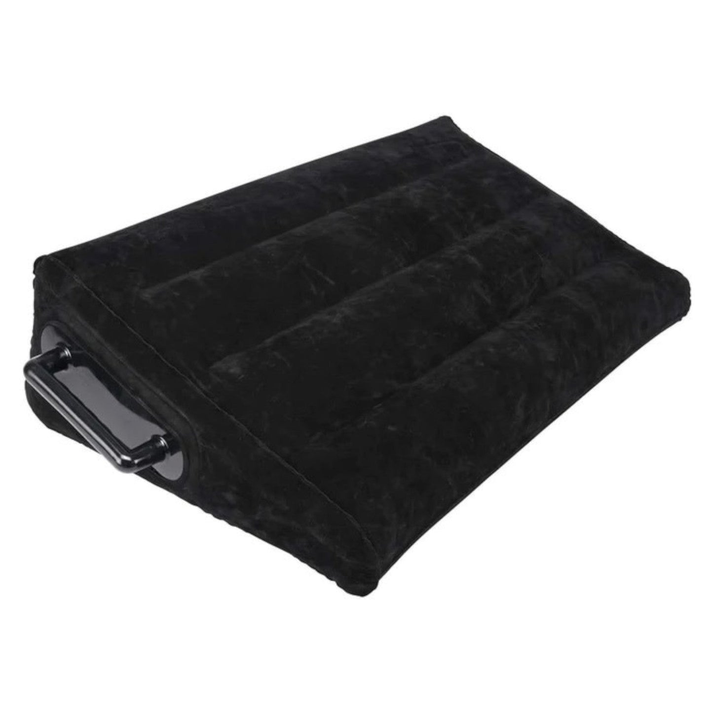 Sportsheets Pivot Inflatable Positioner