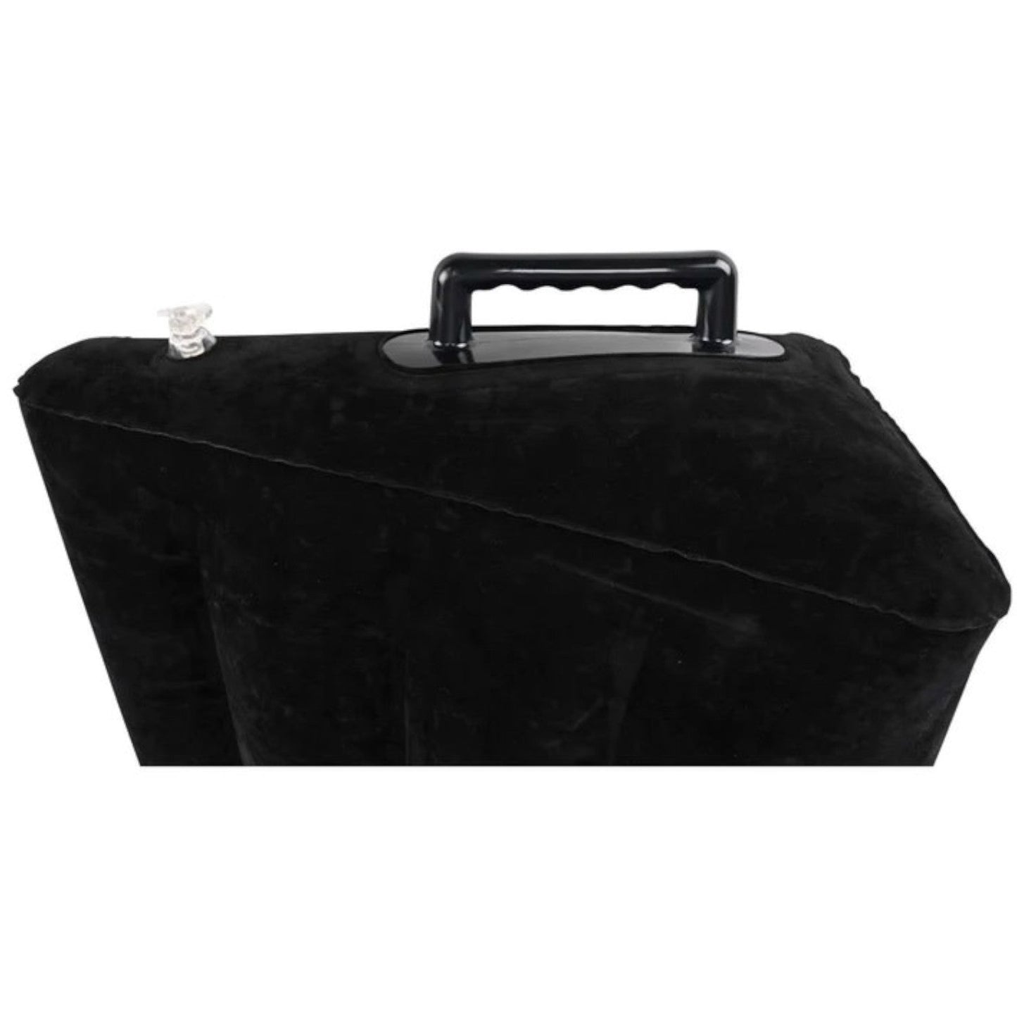 Sportsheets Pivot Inflatable Positioner