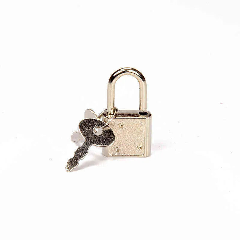 Steel Spreader?Bar 50 cm with 4 Adjustable Lockable Cuff