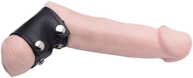Premium Leather Soft Leather Ball Stretcher UB240