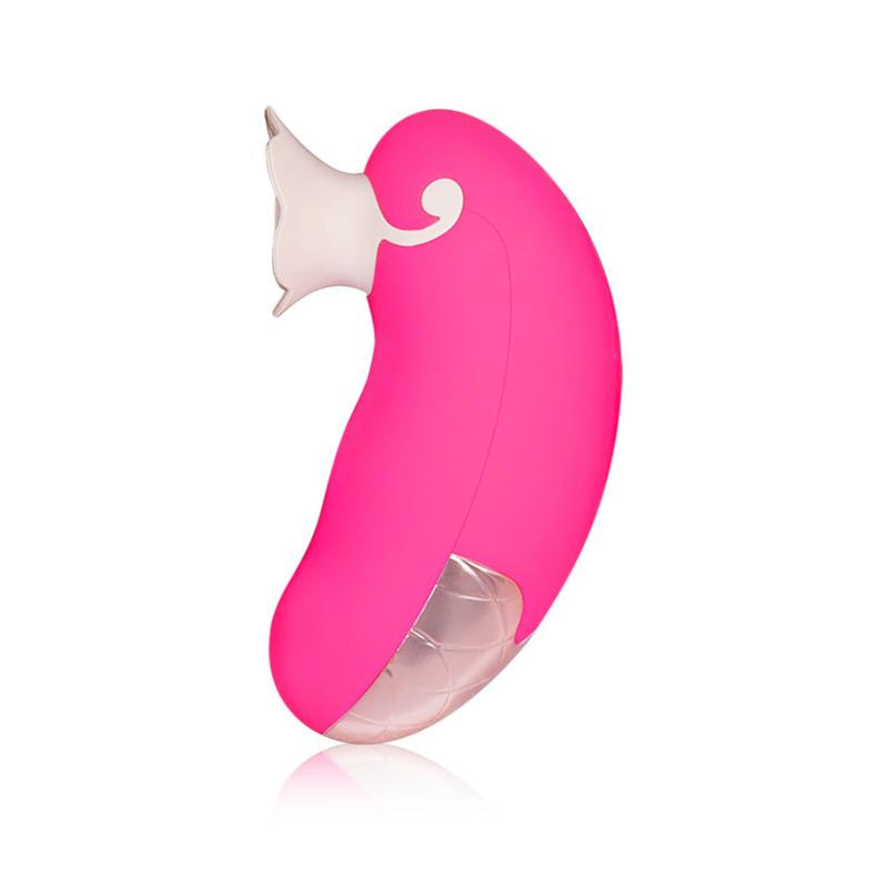 Swanvibes The Swan Lamode Dreamy Magenta [Limited Time Offer]