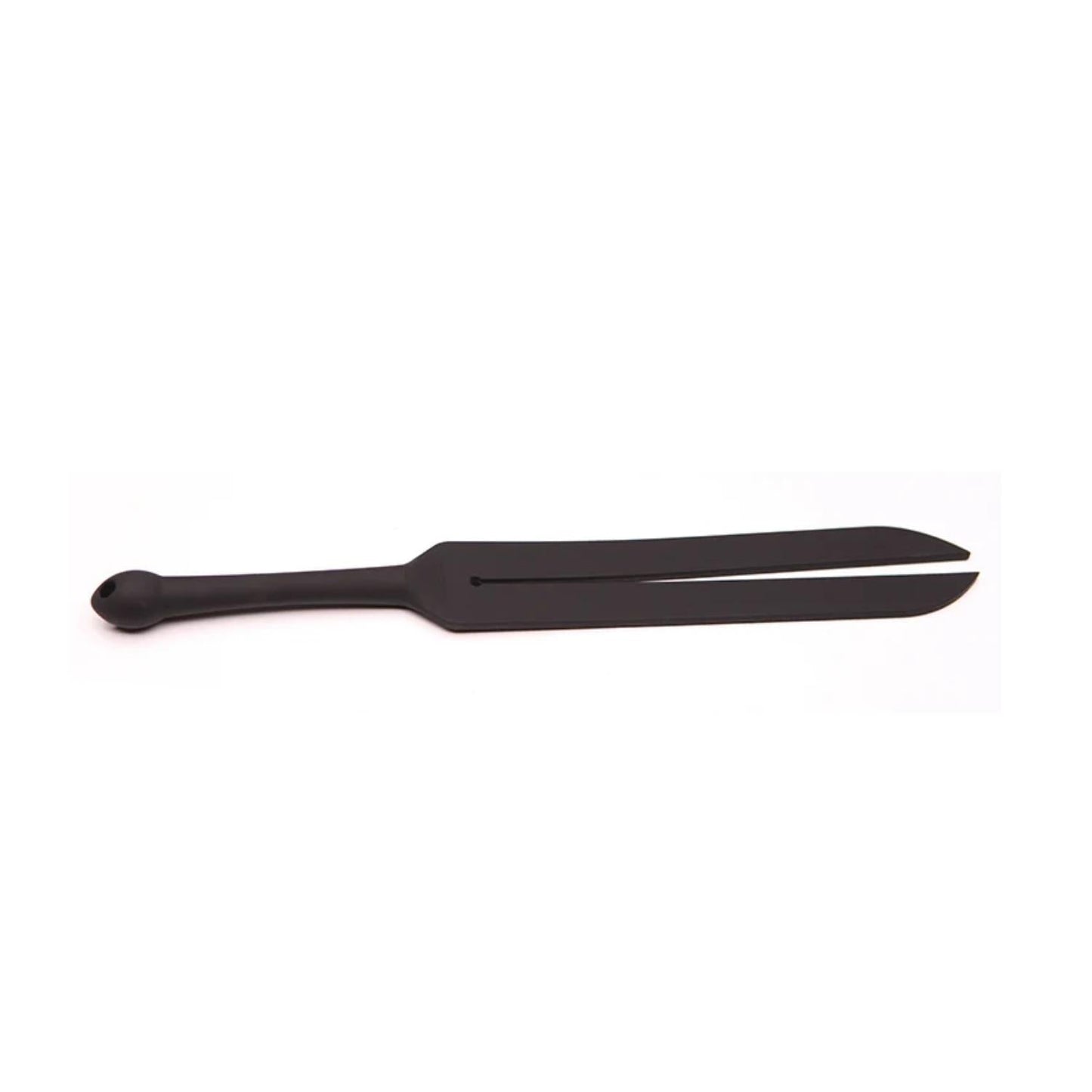 Tantus Tawse Ultra-Premium Silicone Small Paddle
