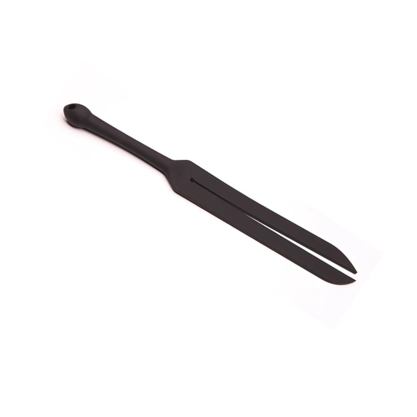 Tantus Tawse Ultra-Premium Silicone Small Paddle