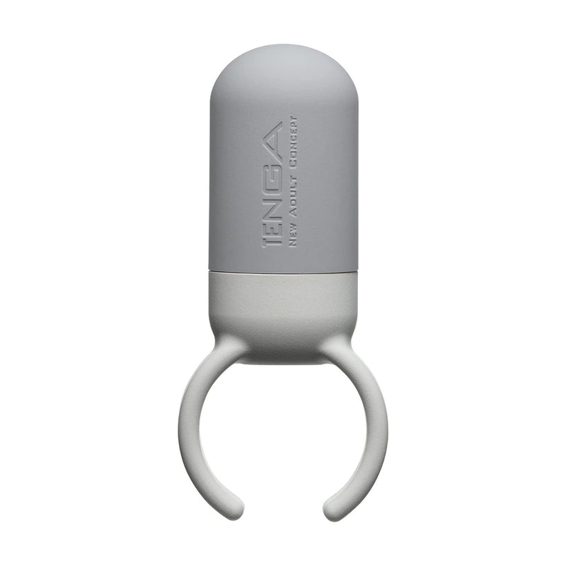 Tenga SVR One Vibe Ring Blue or Gray