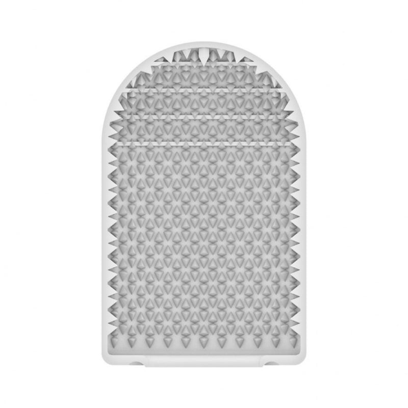 Tenga Pocket Spark Beads (Yellow) or Crystal Mist (Blue) or Hexa Brick (Orange)