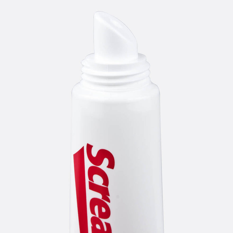 The Screaming O Climax Cream For Her 15 ml