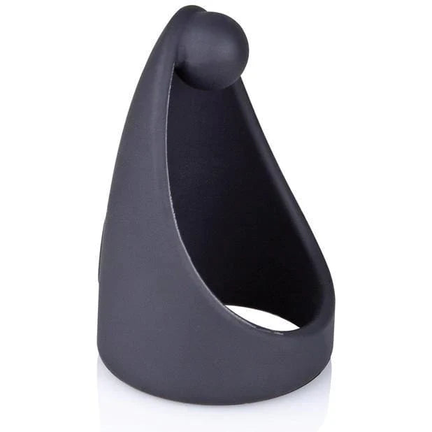 The Screaming O SlingO Ring
