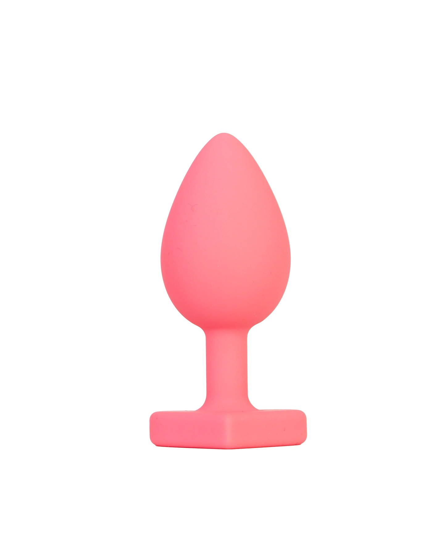 Unicorn Collections Make Me Your Lover Anal Training Kit - 3 Piece Set