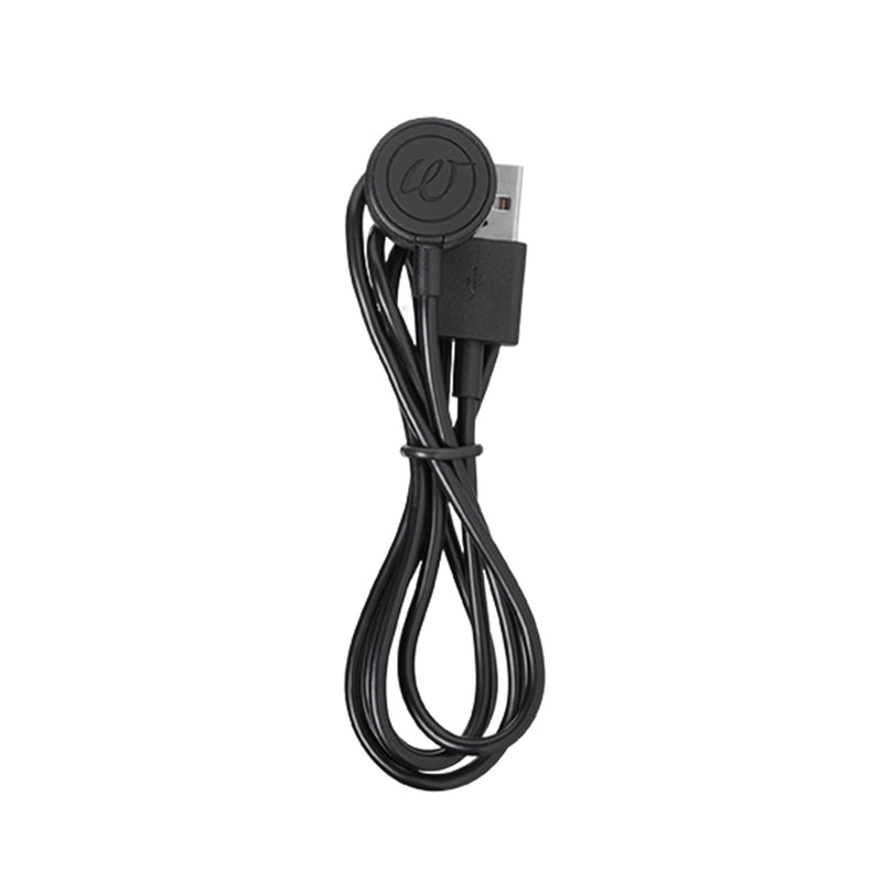 Womanizer Magnetic USB Charging Cable