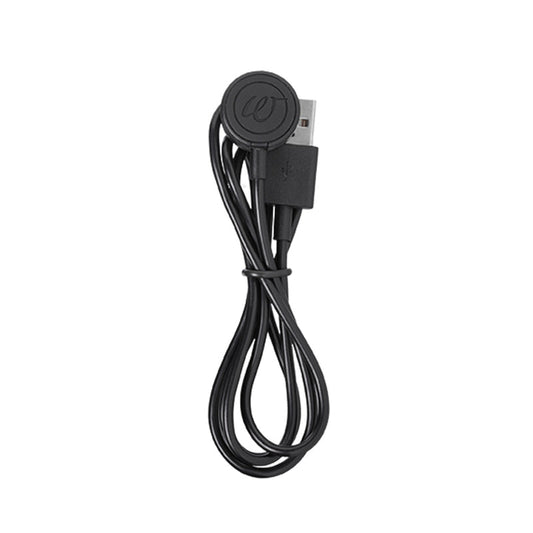 Womanizer Magnetic USB Charging Cable