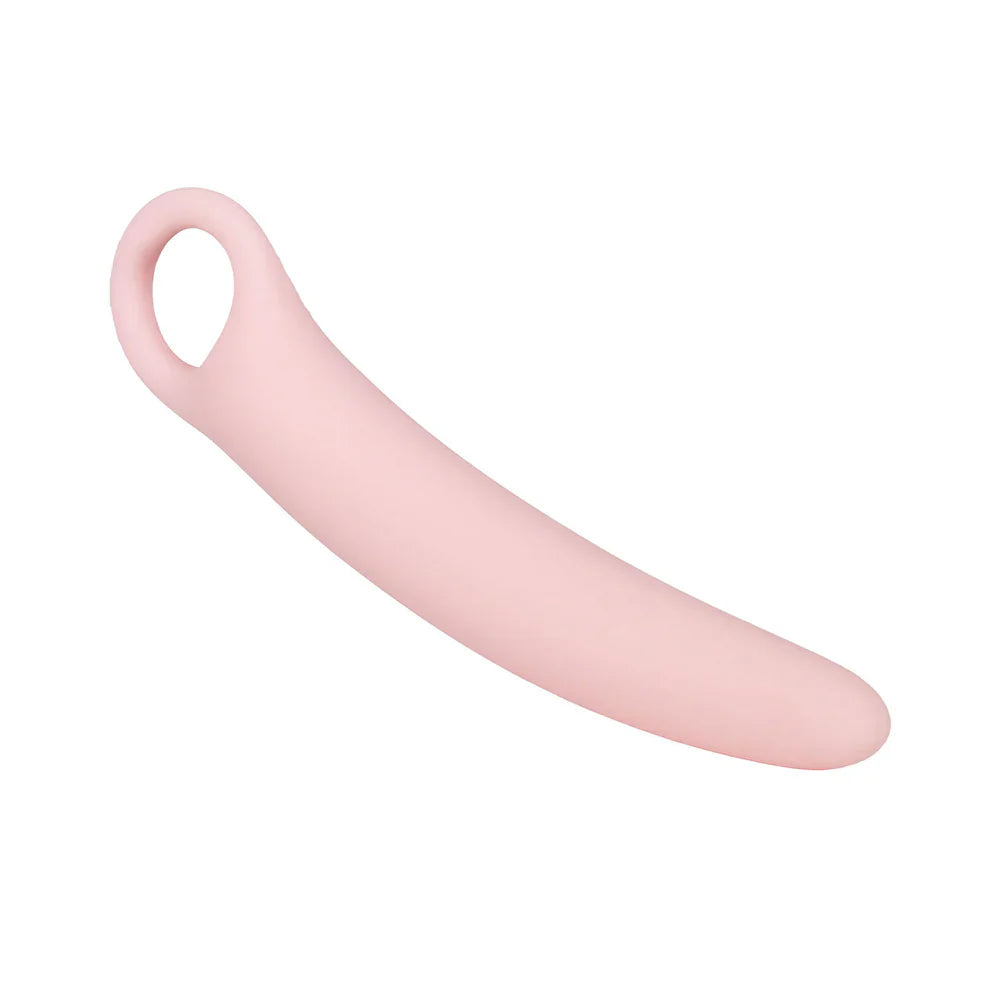 Vaginal Silcone Dilator Kit Beginner Set of 4