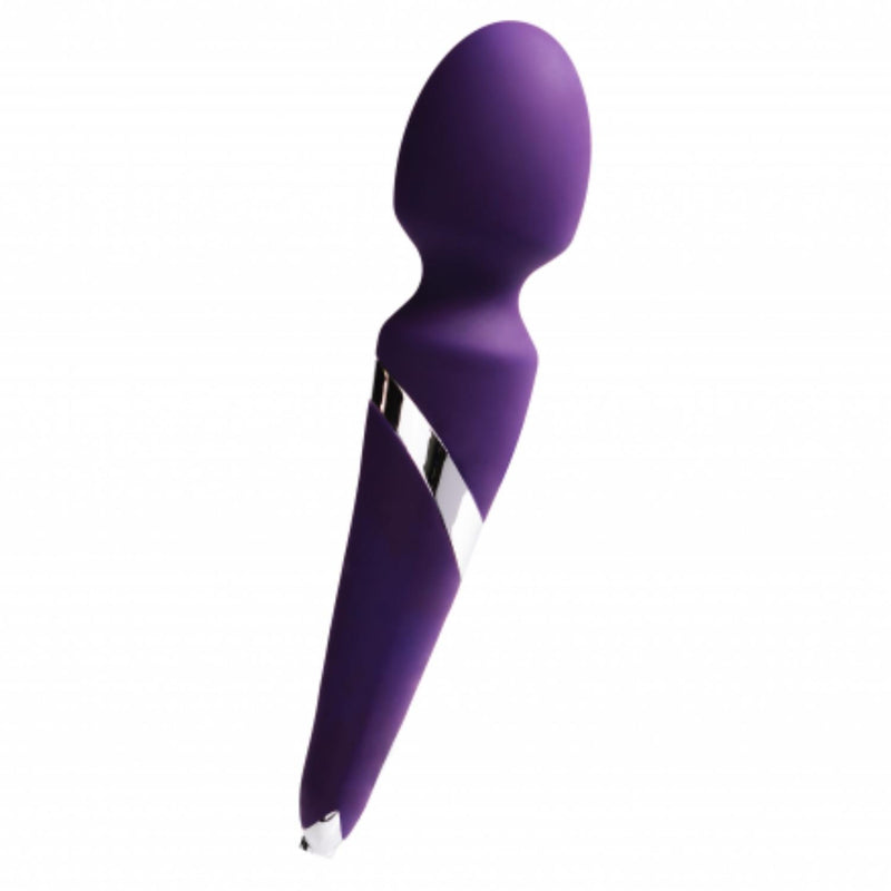 VeDO Wanda Rechargeable Wand Vibe
