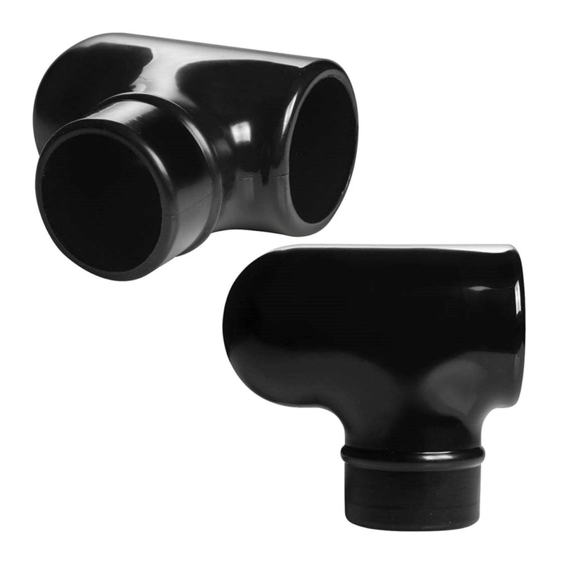 Wand Essentials Male Adapter for Fleshlight Vibrating Wand Attachment [SALE]