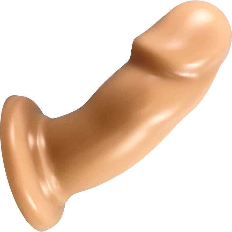 Vixen Creations Randy VixSkin Realistic Dildo [Limited Period SALE]