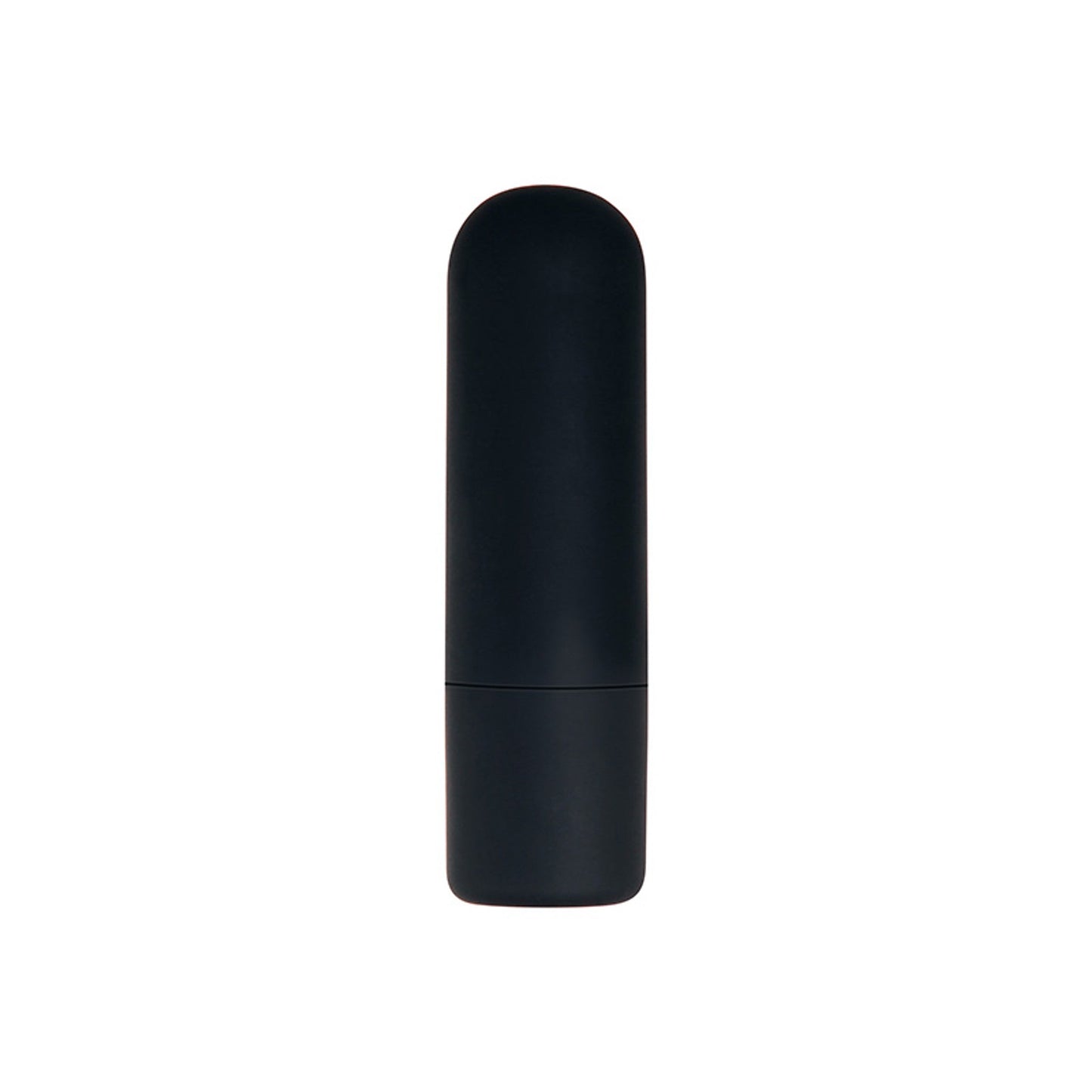Zero Tolerance Black Tie Affair Adjustable Vibrating Cock Ring