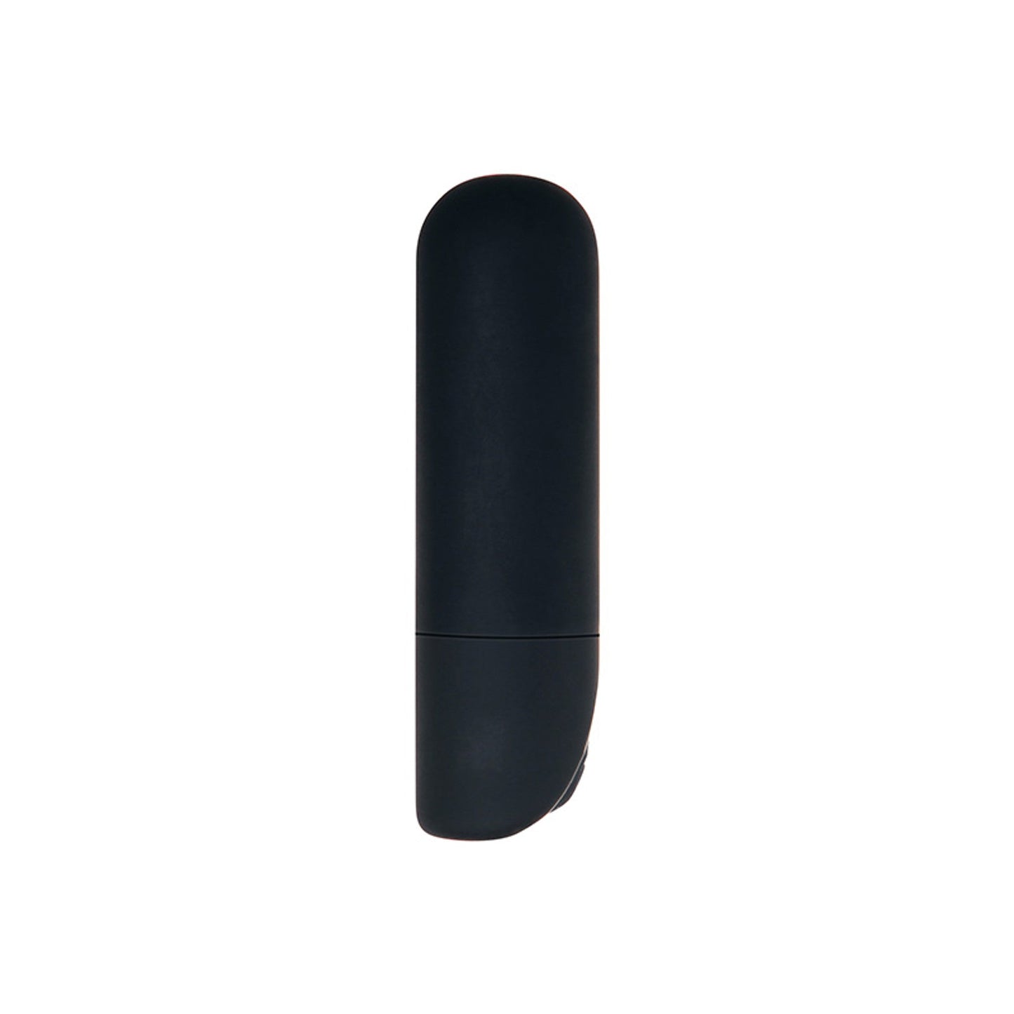 Zero Tolerance Black Tie Affair Adjustable Vibrating Cock Ring