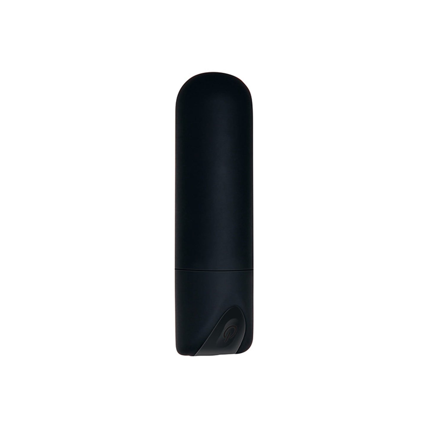 Zero Tolerance Black Tie Affair Adjustable Vibrating Cock Ring